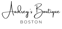 Audrey's Boutique Boston